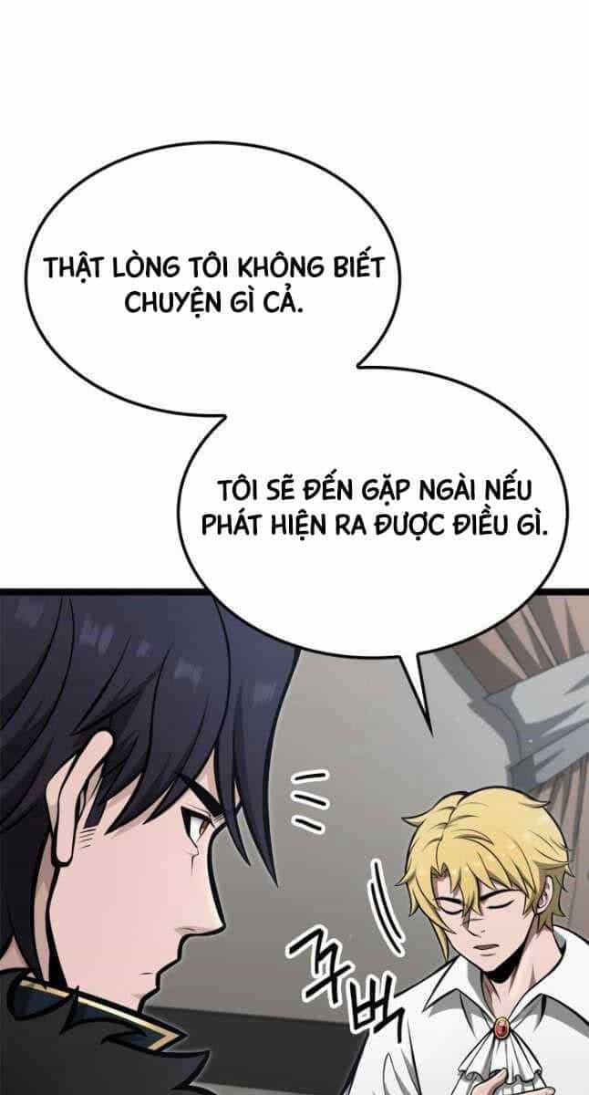 Nhà Vô Địch Kalli - Chương 51 - ảnh 27