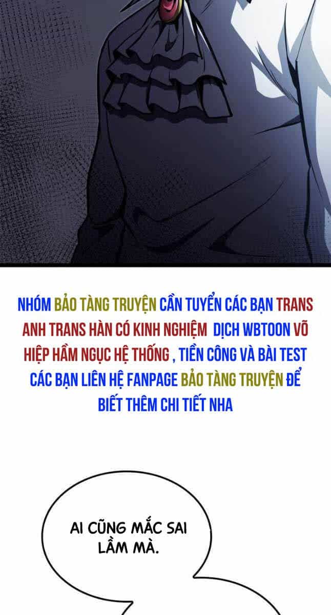 Nhà Vô Địch Kalli - Chương 51 - ảnh 75