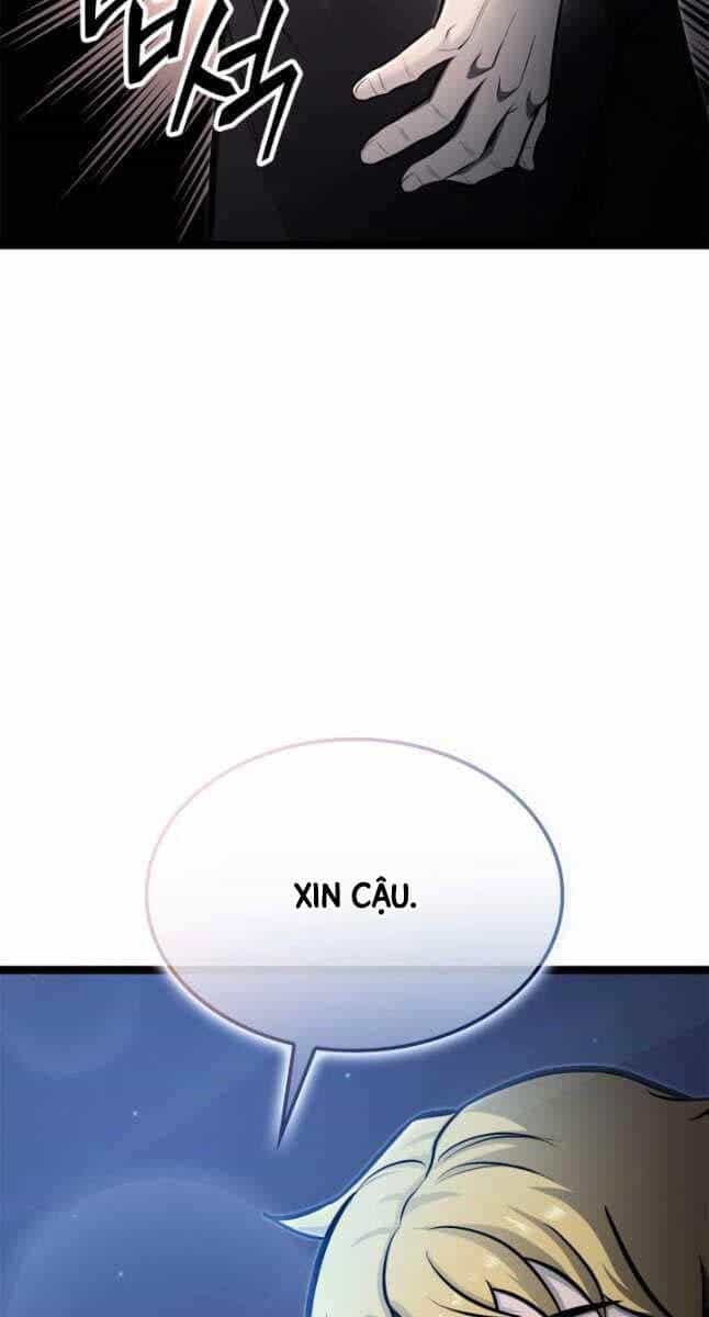 Nhà Vô Địch Kalli - Chương 51 - ảnh 97