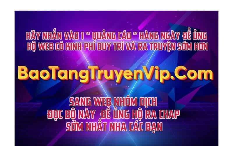 Nhà Vô Địch Kalli - Chương 56 - ảnh 53
