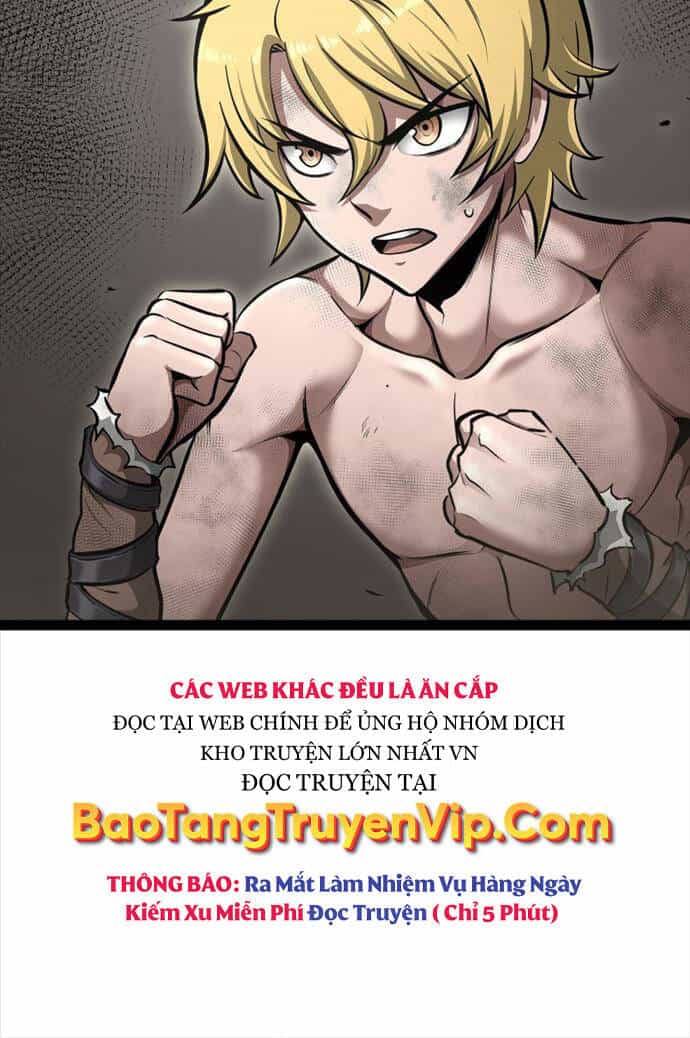 Nhà Vô Địch Kalli - Chương 6 - ảnh 14