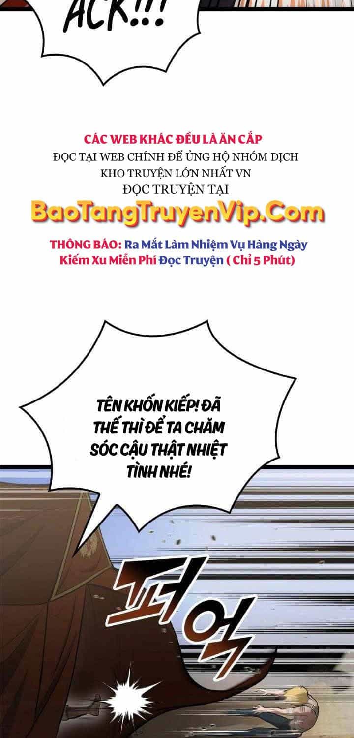 Nhà Vô Địch Kalli - Chương 61 - ảnh 67