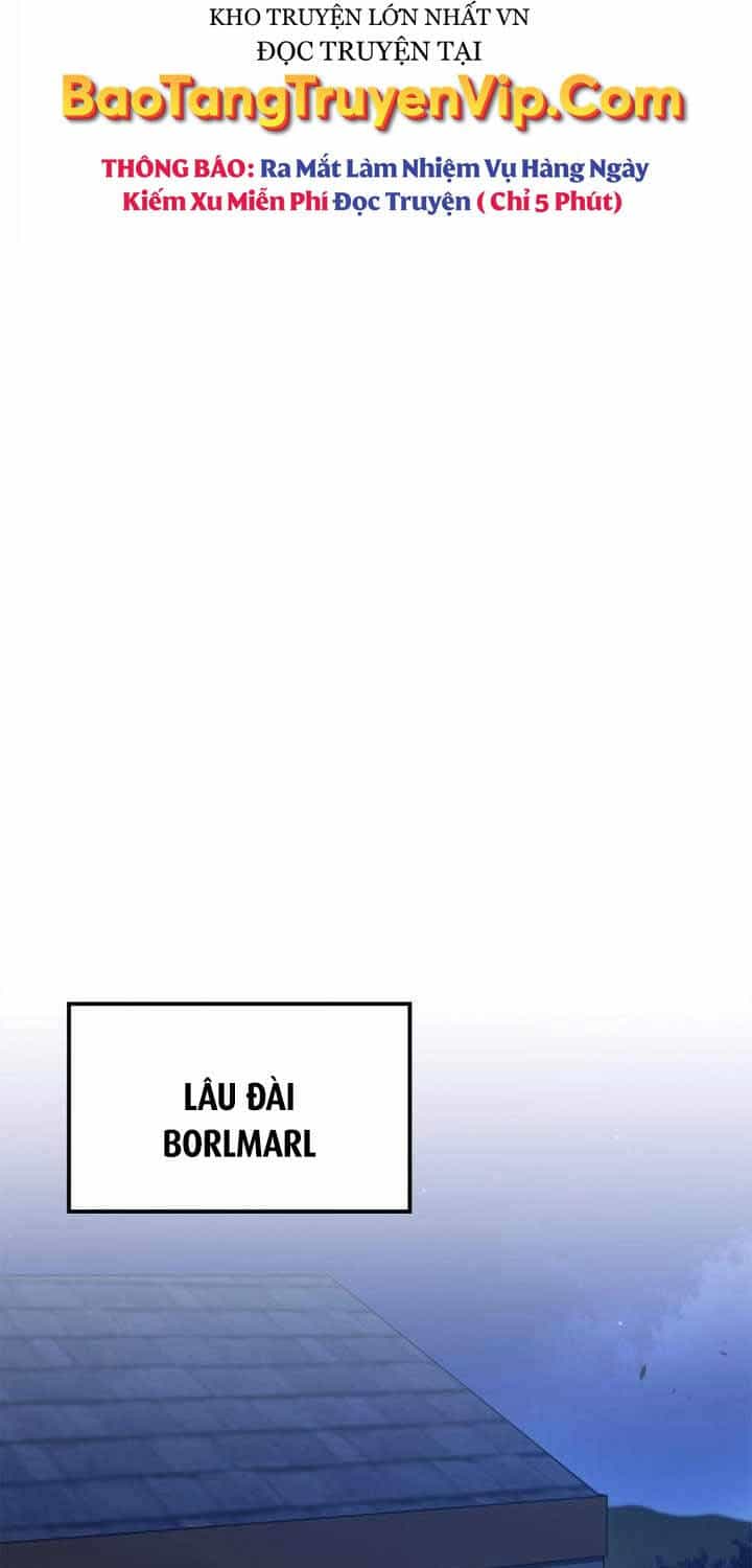 Nhà Vô Địch Kalli - Chương 61 - ảnh 81
