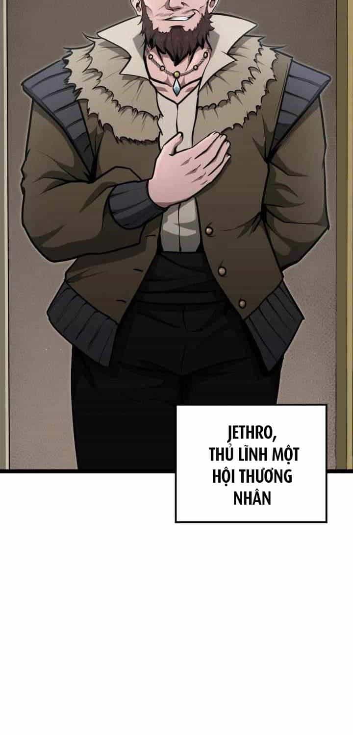 Nhà Vô Địch Kalli - Chương 62 - ảnh 60