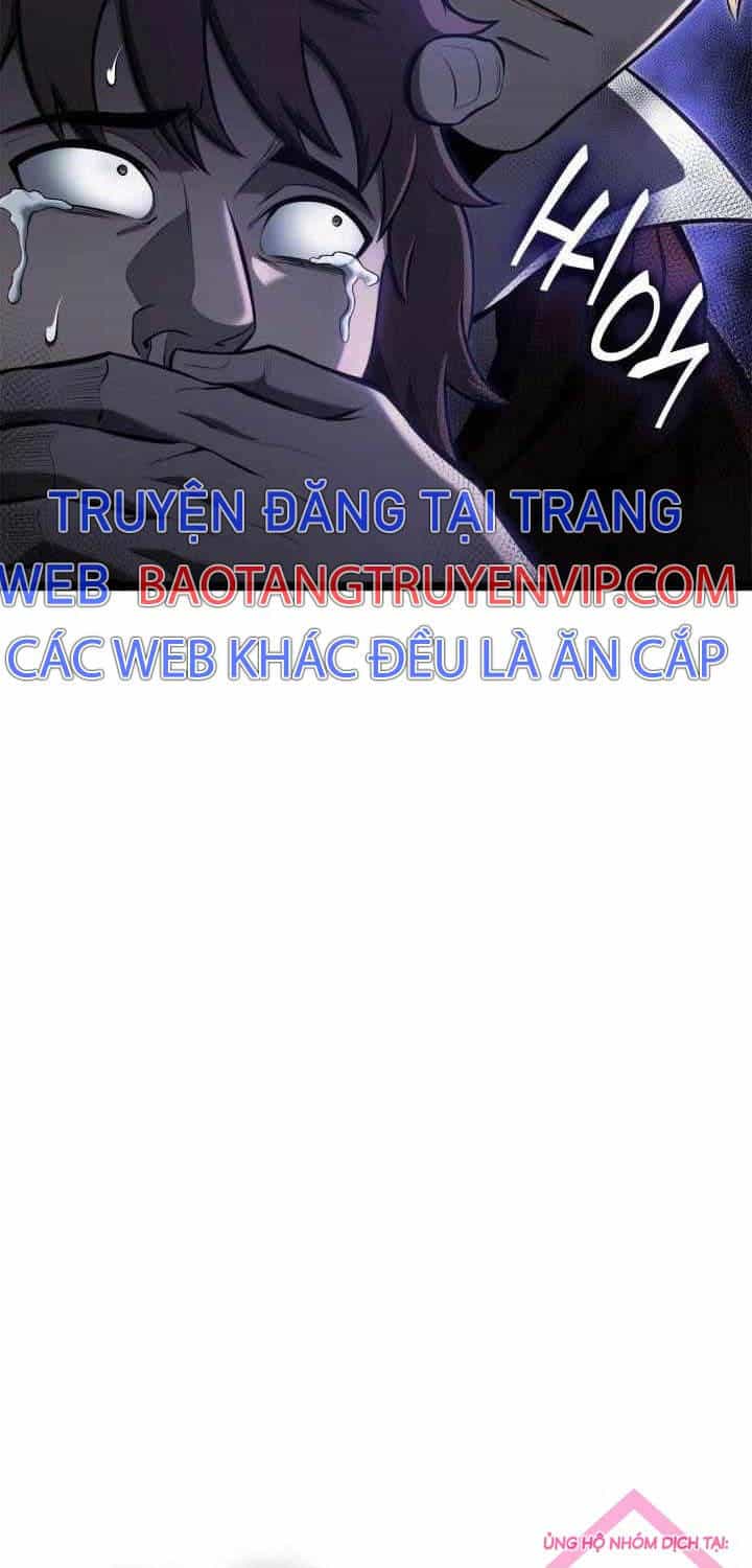 Nhà Vô Địch Kalli - Chương 62 - ảnh 7