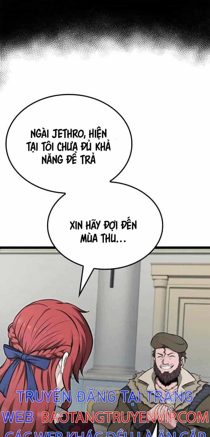 Nhà Vô Địch Kalli - Chương 62 - ảnh 76