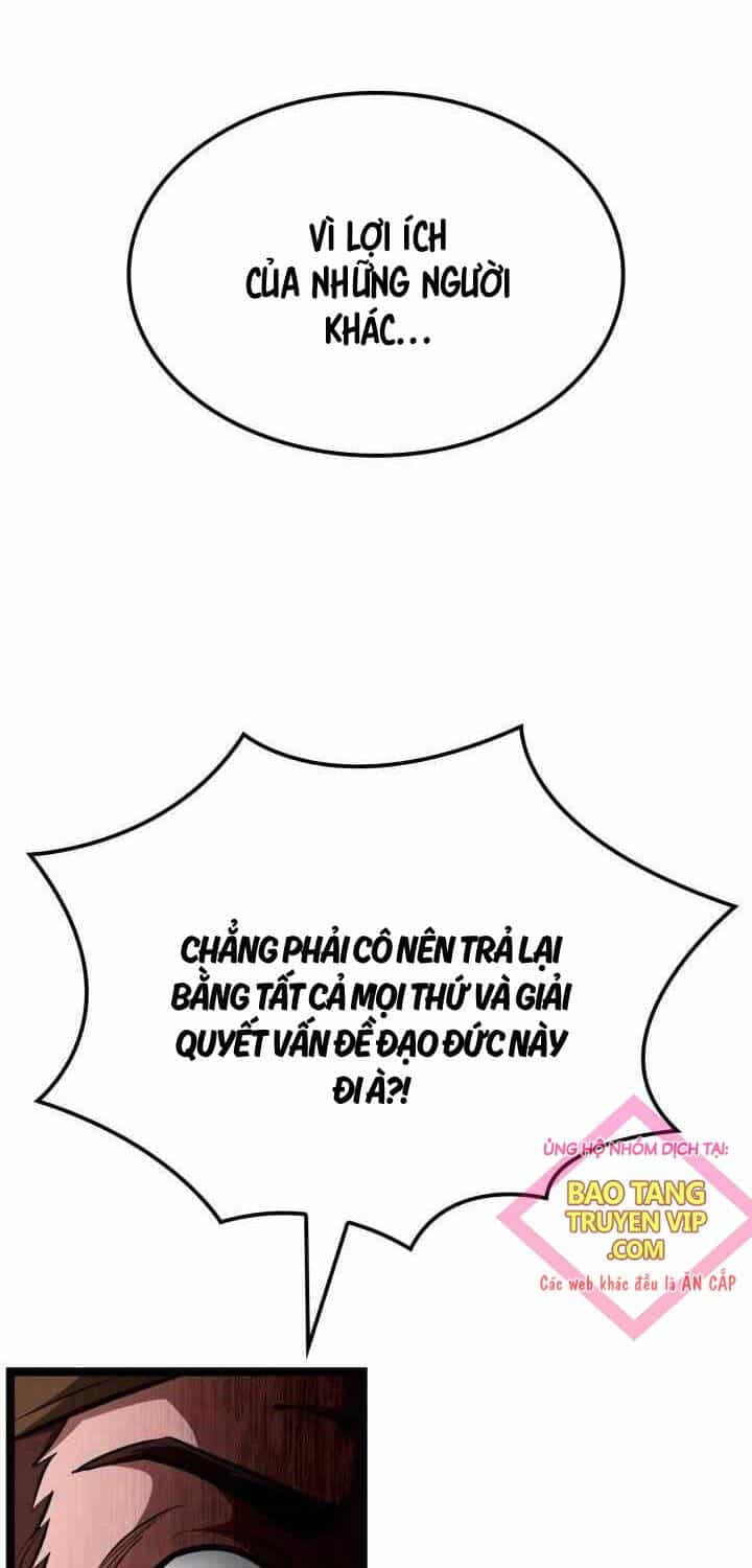 Nhà Vô Địch Kalli - Chương 62 - ảnh 81