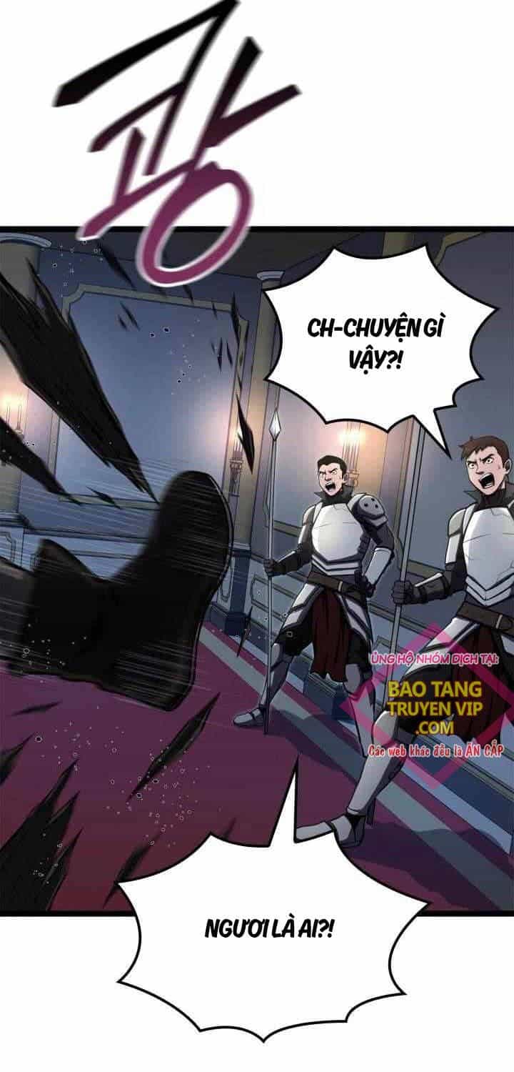 Nhà Vô Địch Kalli - Chương 62 - ảnh 9