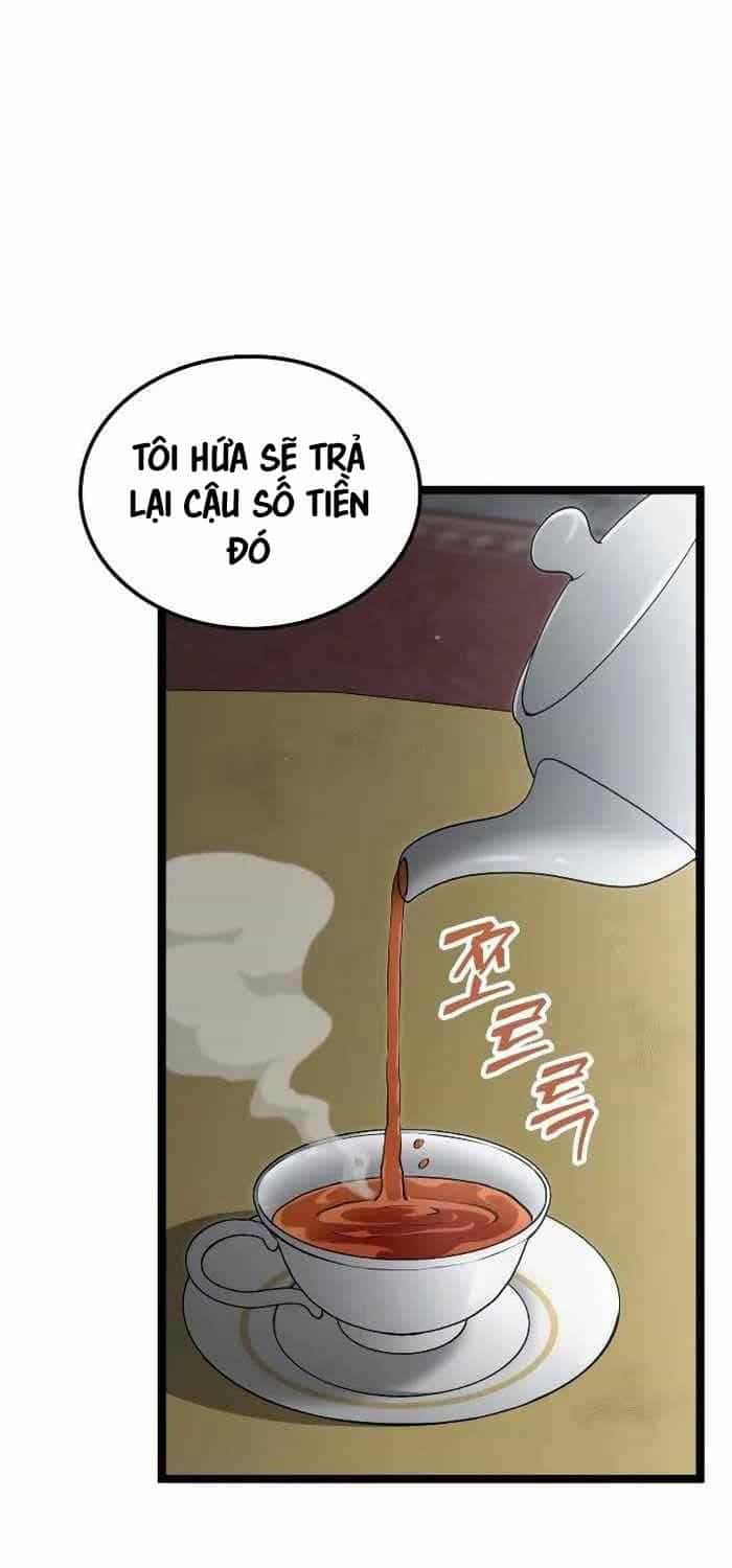 Nhà Vô Địch Kalli - Chương 63 - ảnh 20