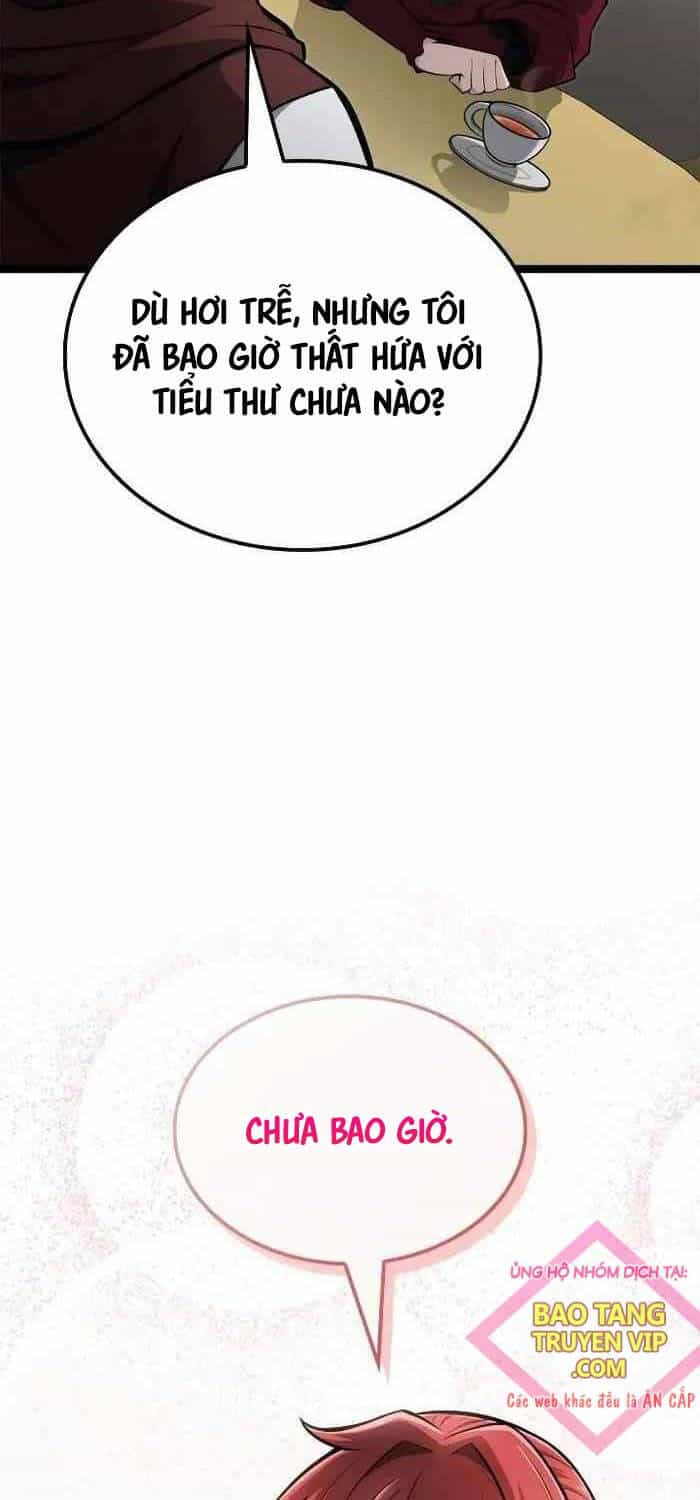 Nhà Vô Địch Kalli - Chương 63 - ảnh 23