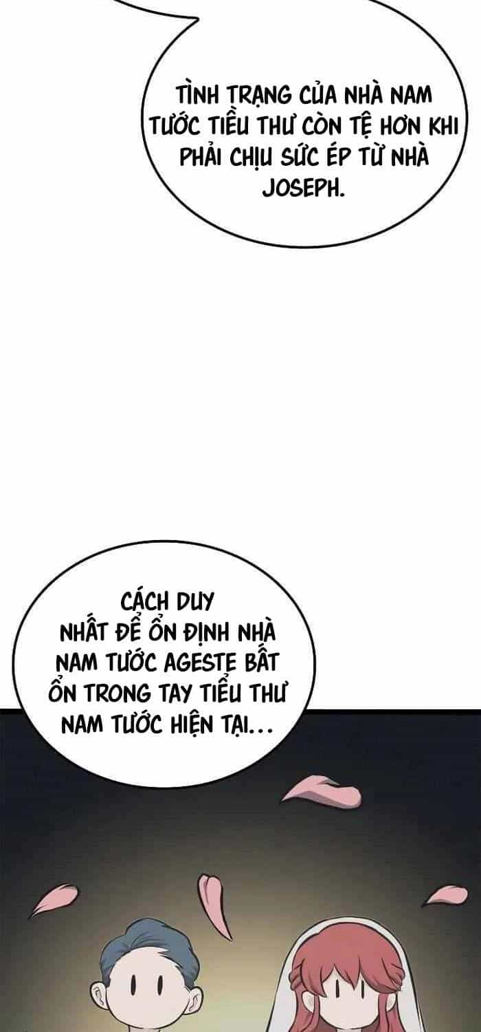 Nhà Vô Địch Kalli - Chương 63 - ảnh 74