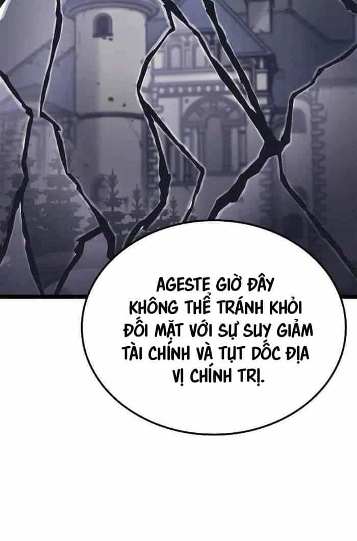 Nhà Vô Địch Kalli - Chương 63 - ảnh 79