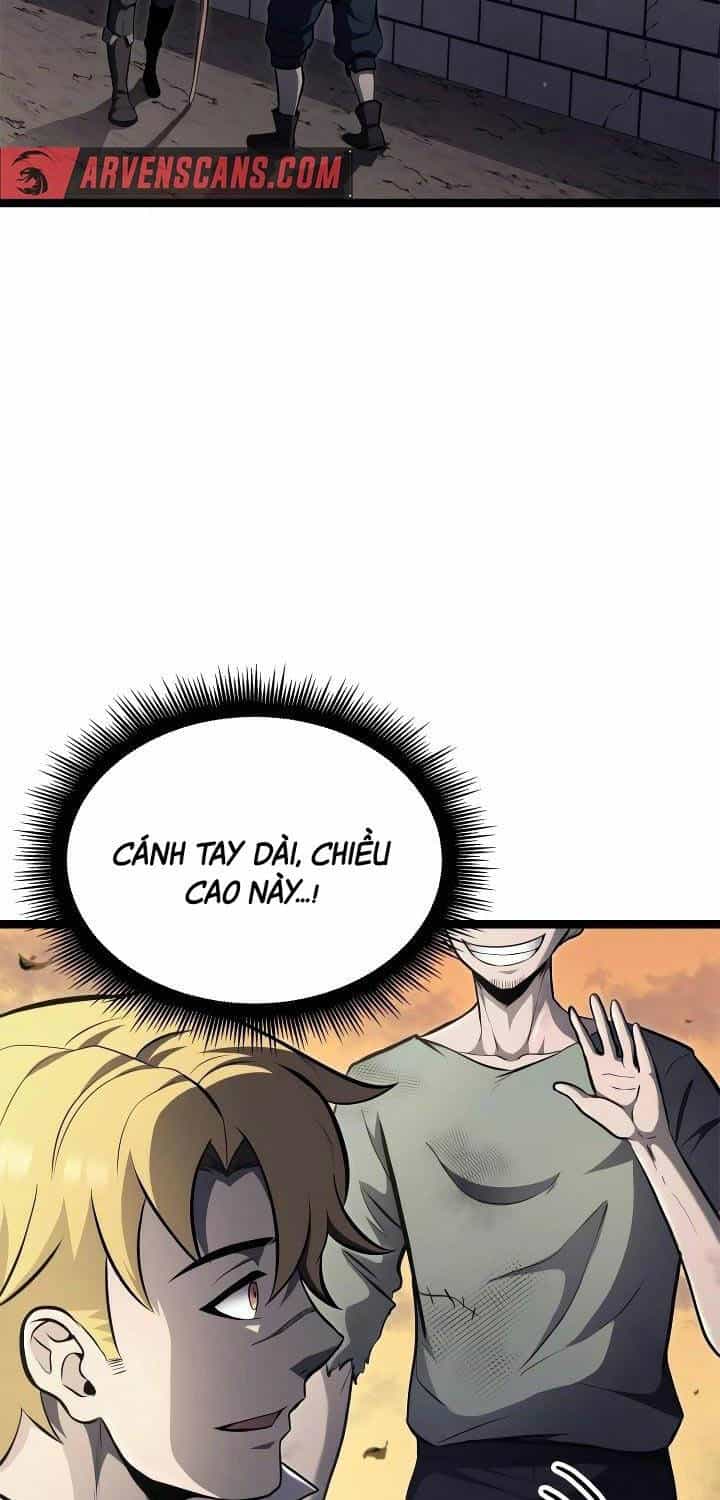 Nhà Vô Địch Kalli - Chương 64 - ảnh 18