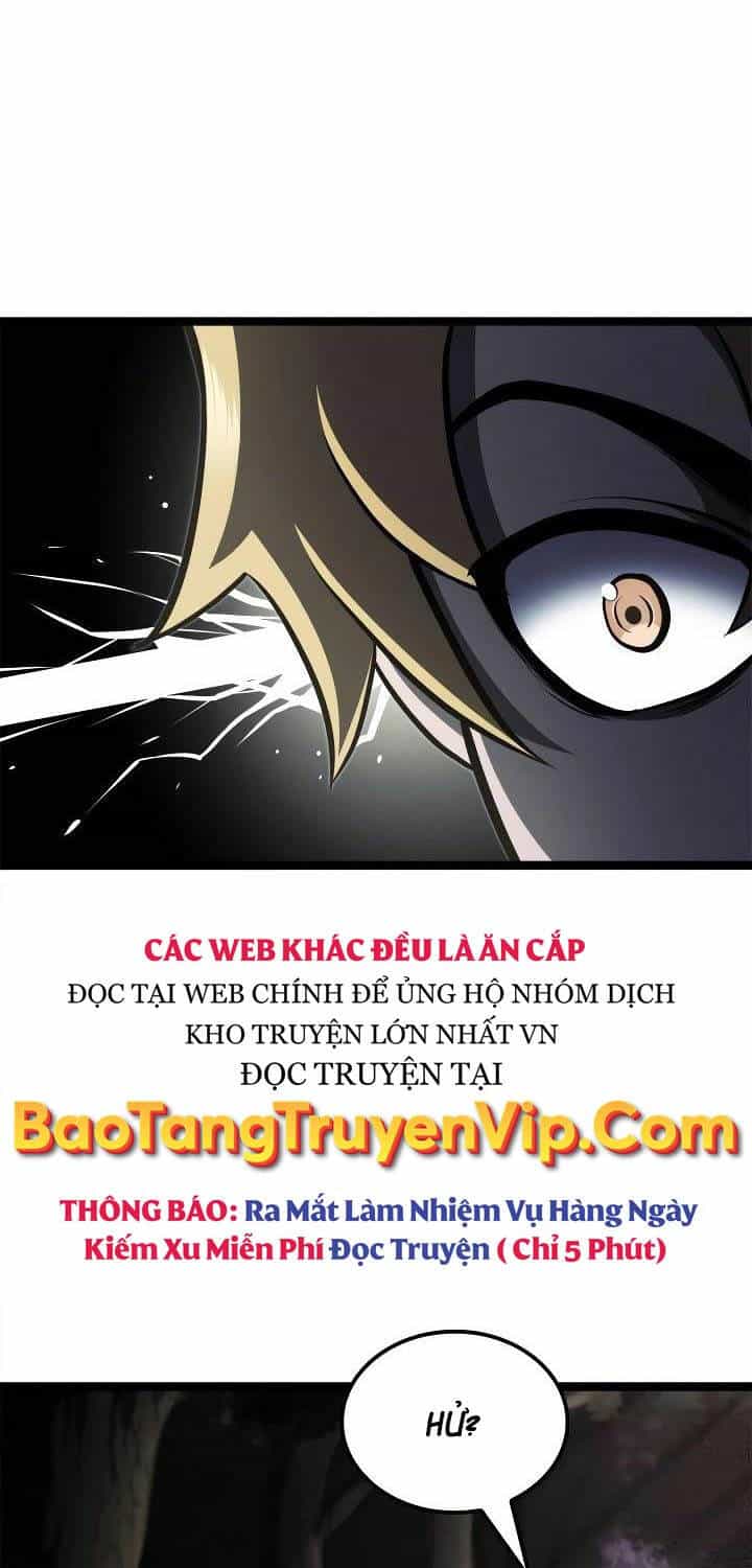 Nhà Vô Địch Kalli - Chương 64 - ảnh 53