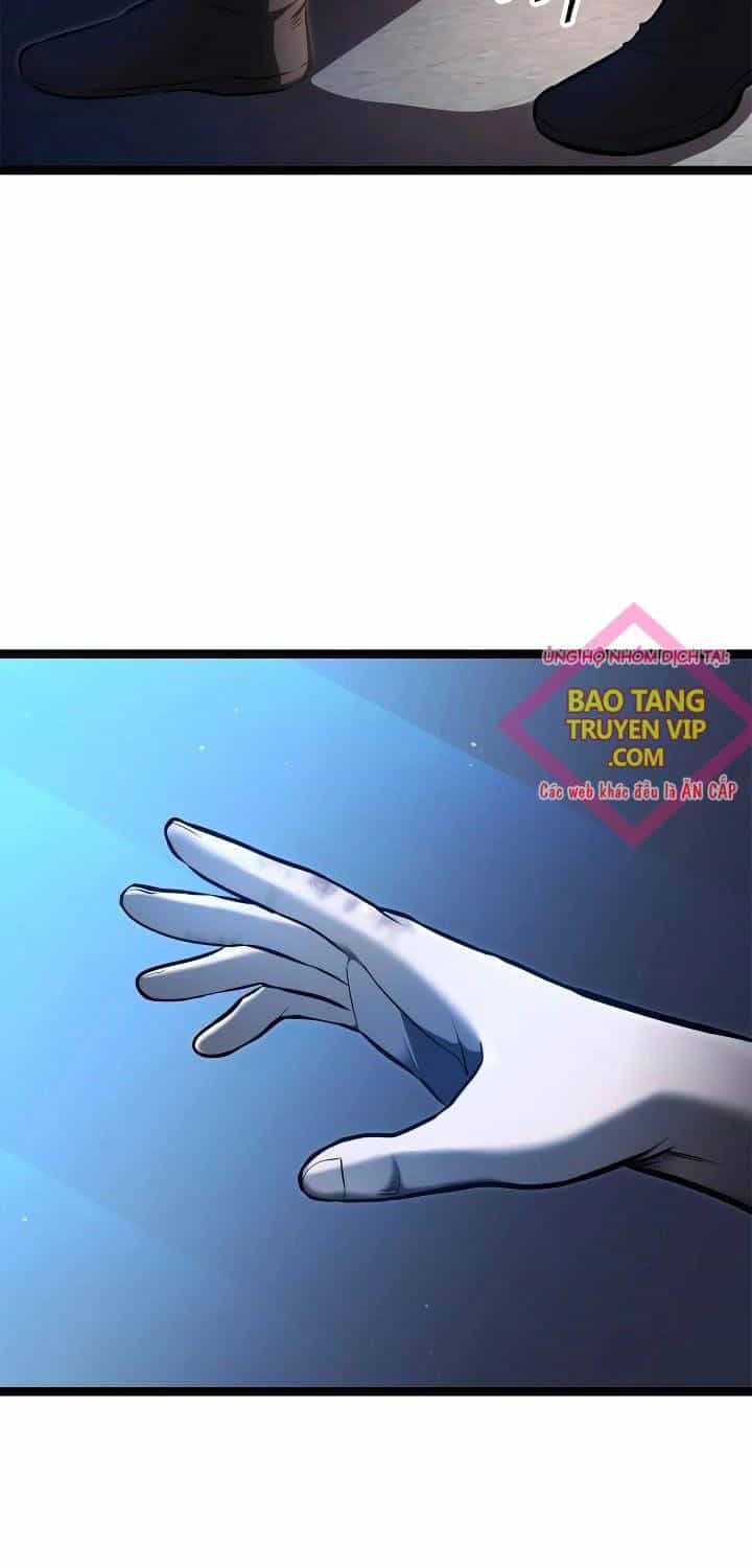 Nhà Vô Địch Kalli - Chương 64 - ảnh 79