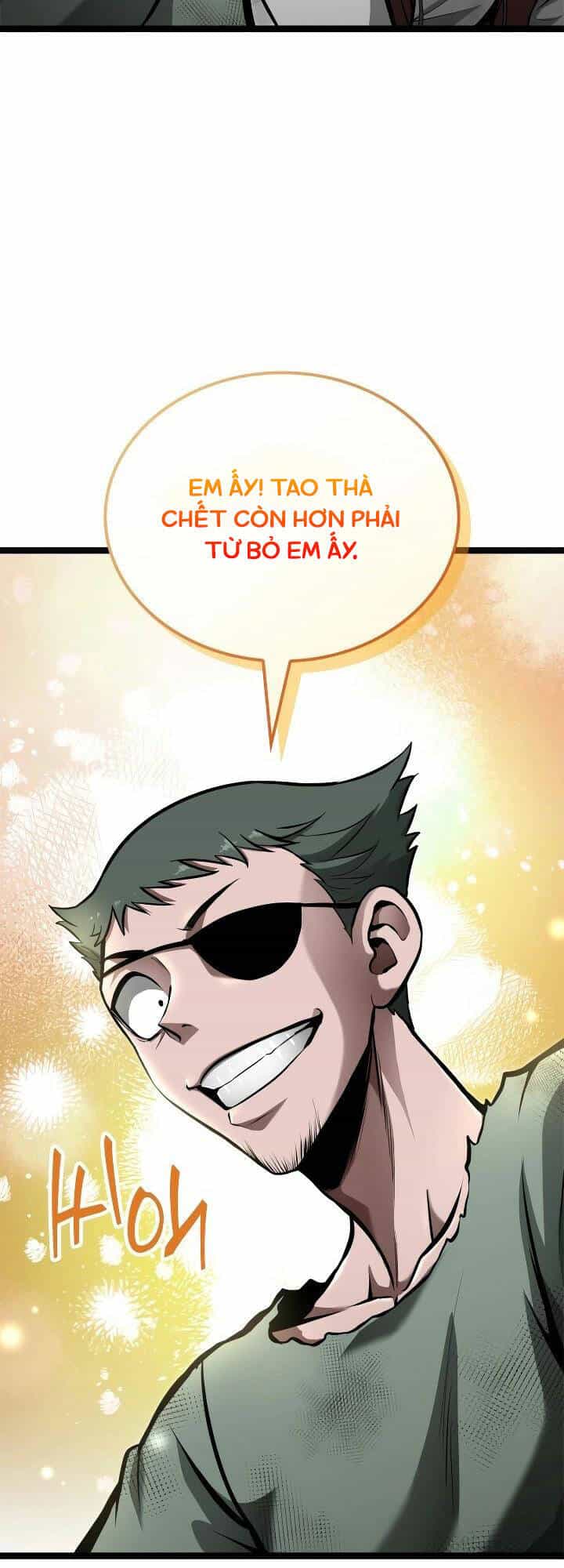 Nhà Vô Địch Kalli - Chương 65 - ảnh 44