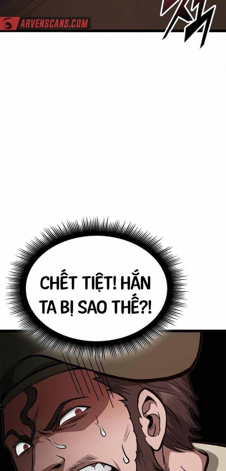 Nhà Vô Địch Kalli - Chương 66 - ảnh 35
