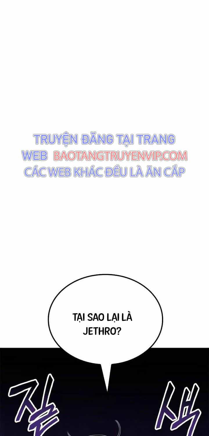Nhà Vô Địch Kalli - Chương 66 - ảnh 40