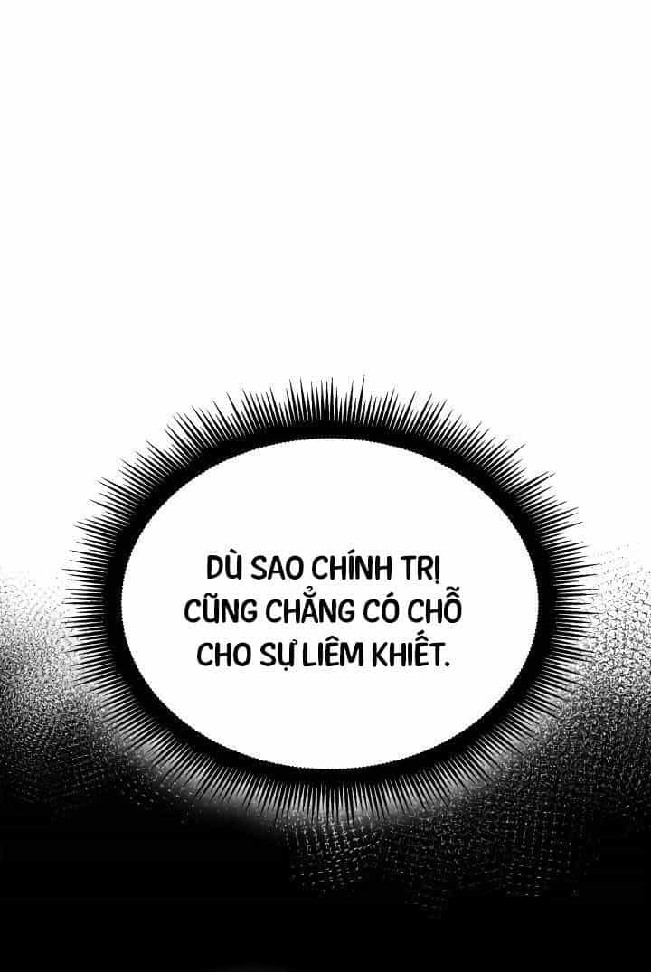Nhà Vô Địch Kalli - Chương 66 - ảnh 45