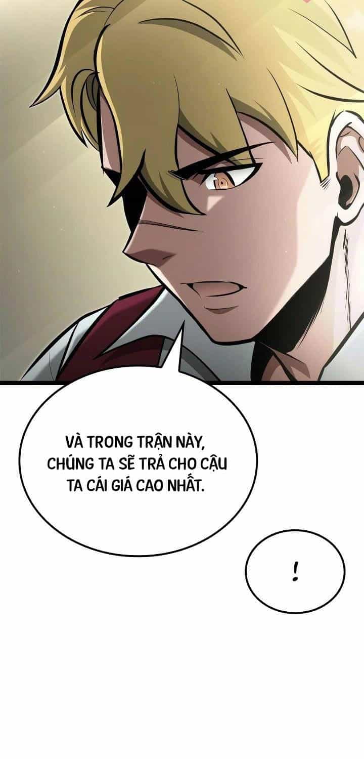 Nhà Vô Địch Kalli - Chương 66 - ảnh 5