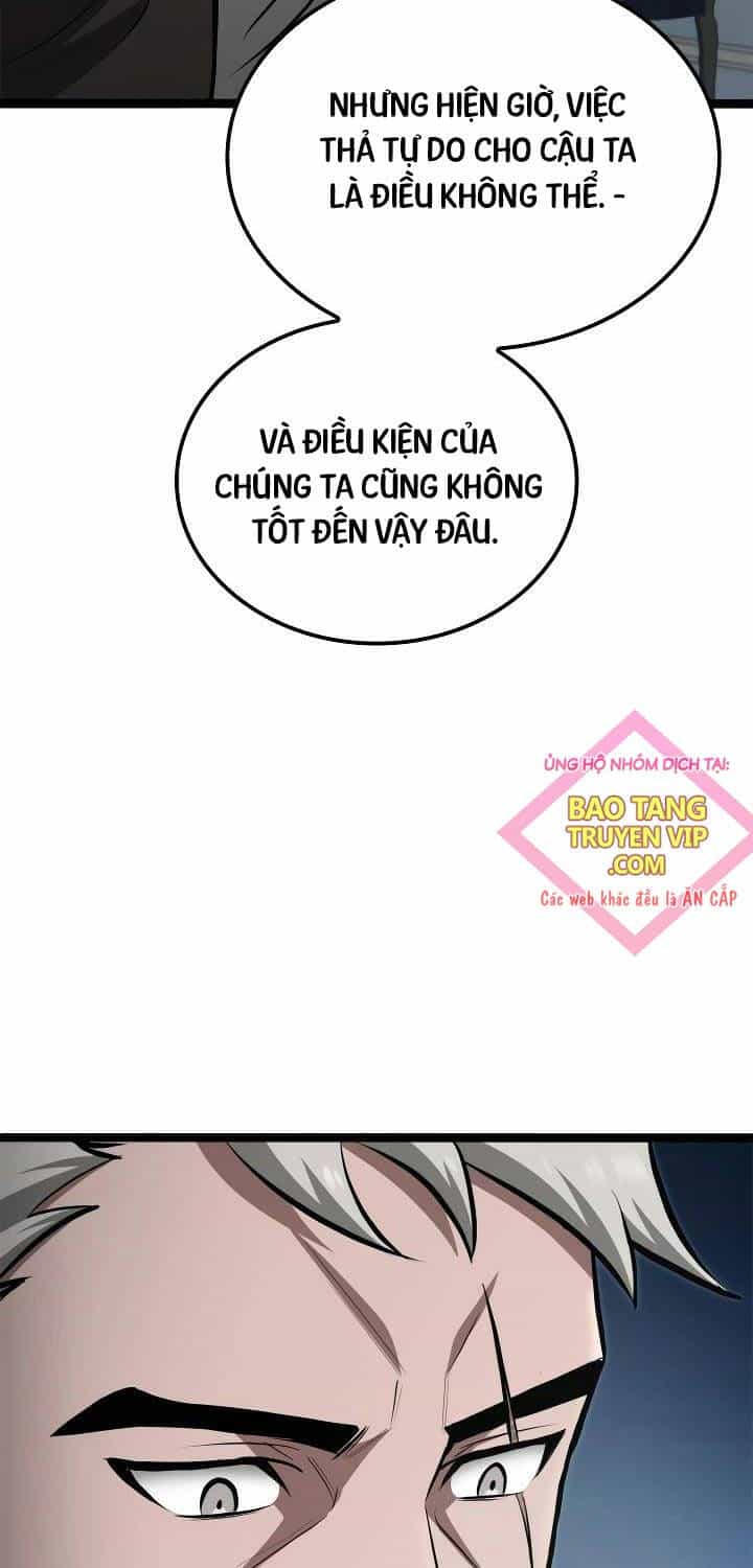 Nhà Vô Địch Kalli - Chương 66 - ảnh 7