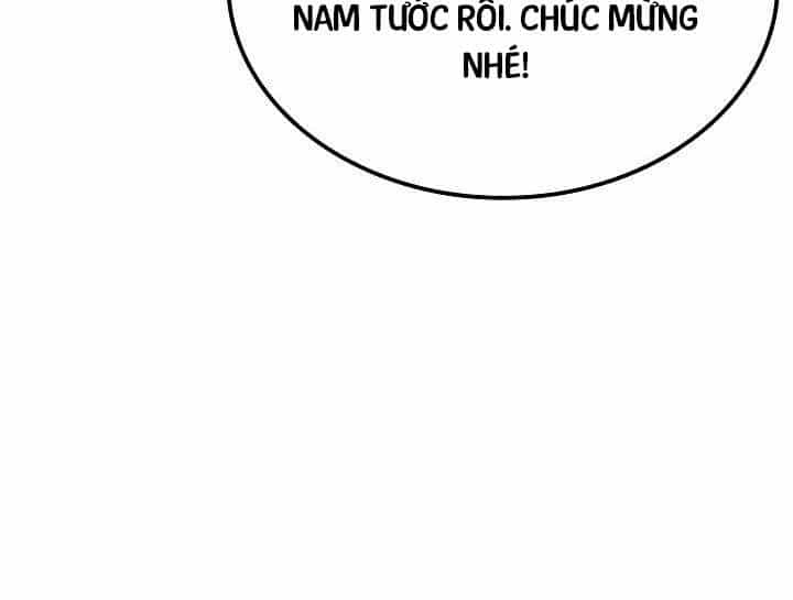 Nhà Vô Địch Kalli - Chương 66 - ảnh 75