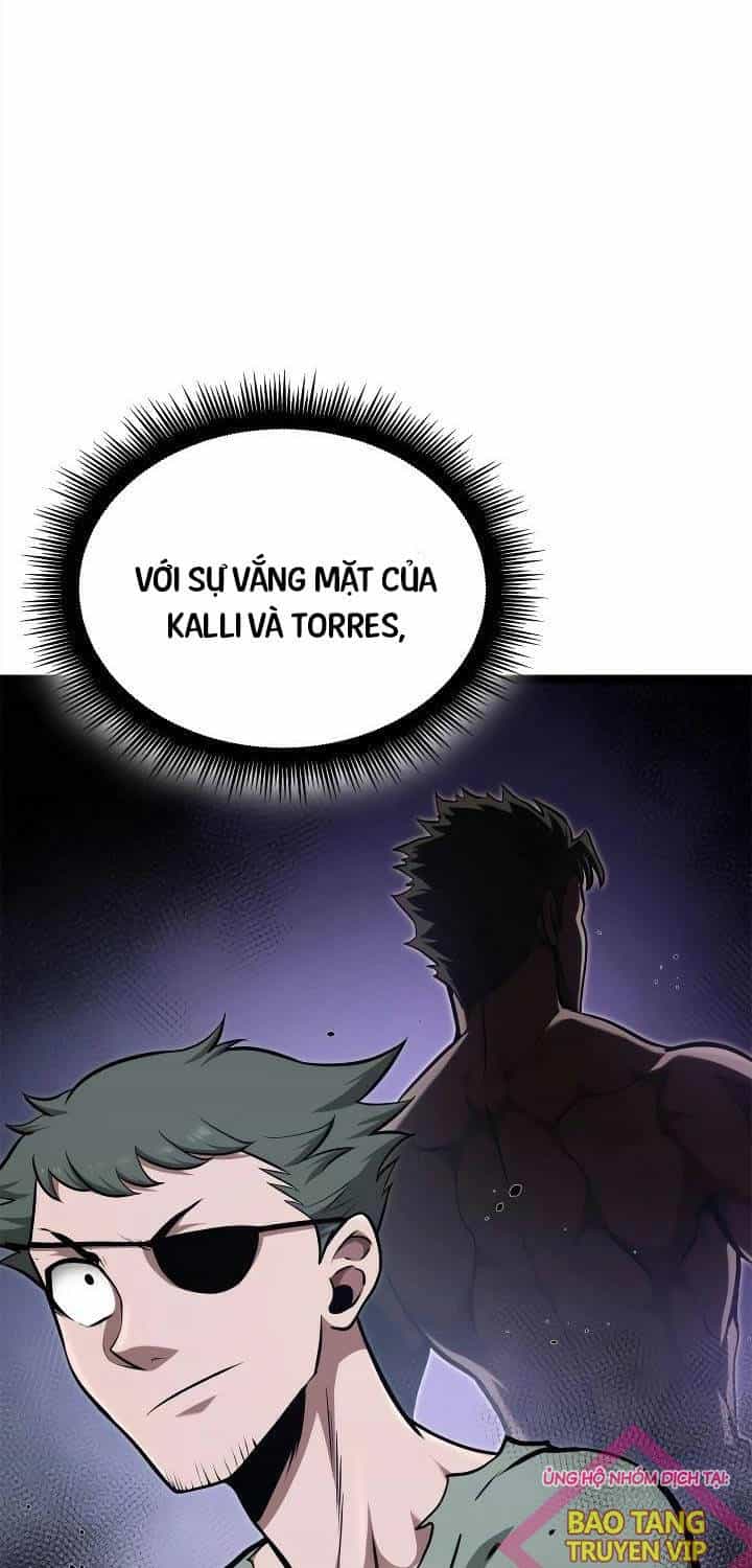 Nhà Vô Địch Kalli - Chương 66 - ảnh 88