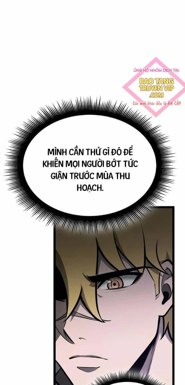 Nhà Vô Địch Kalli - Chương 67 - ảnh 22