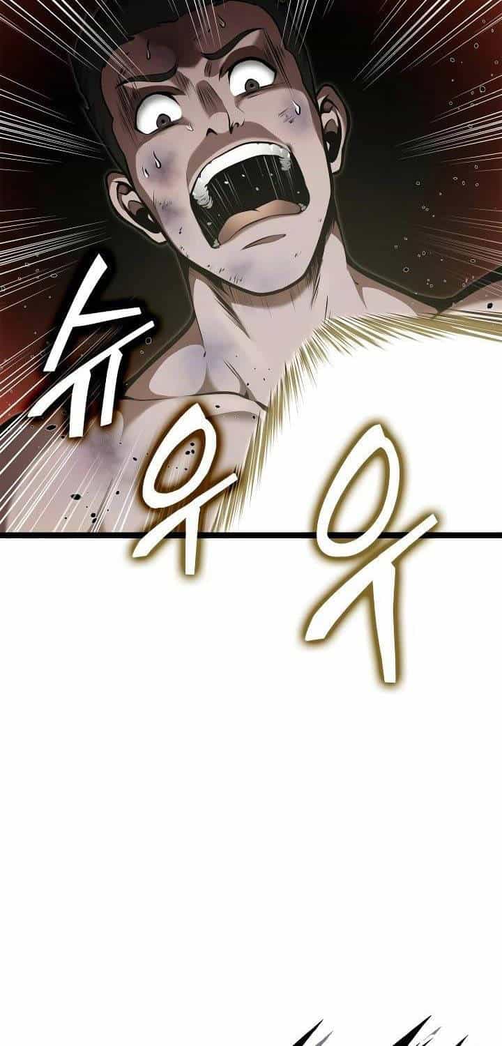 Nhà Vô Địch Kalli - Chương 67 - ảnh 73