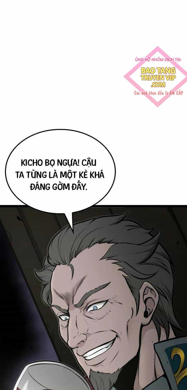 Nhà Vô Địch Kalli - Chương 67 - ảnh 84