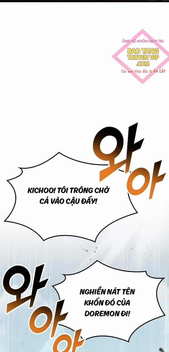 Nhà Vô Địch Kalli - Chương 67 - ảnh 88
