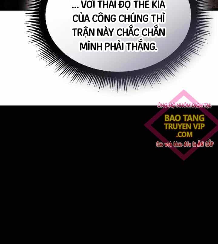 Nhà Vô Địch Kalli - Chương 67 - ảnh 91
