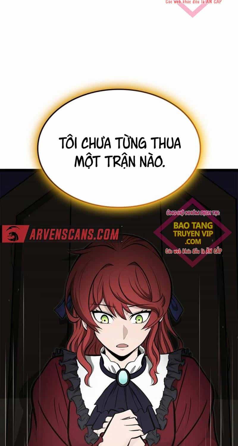 Nhà Vô Địch Kalli - Chương 69 - ảnh 100