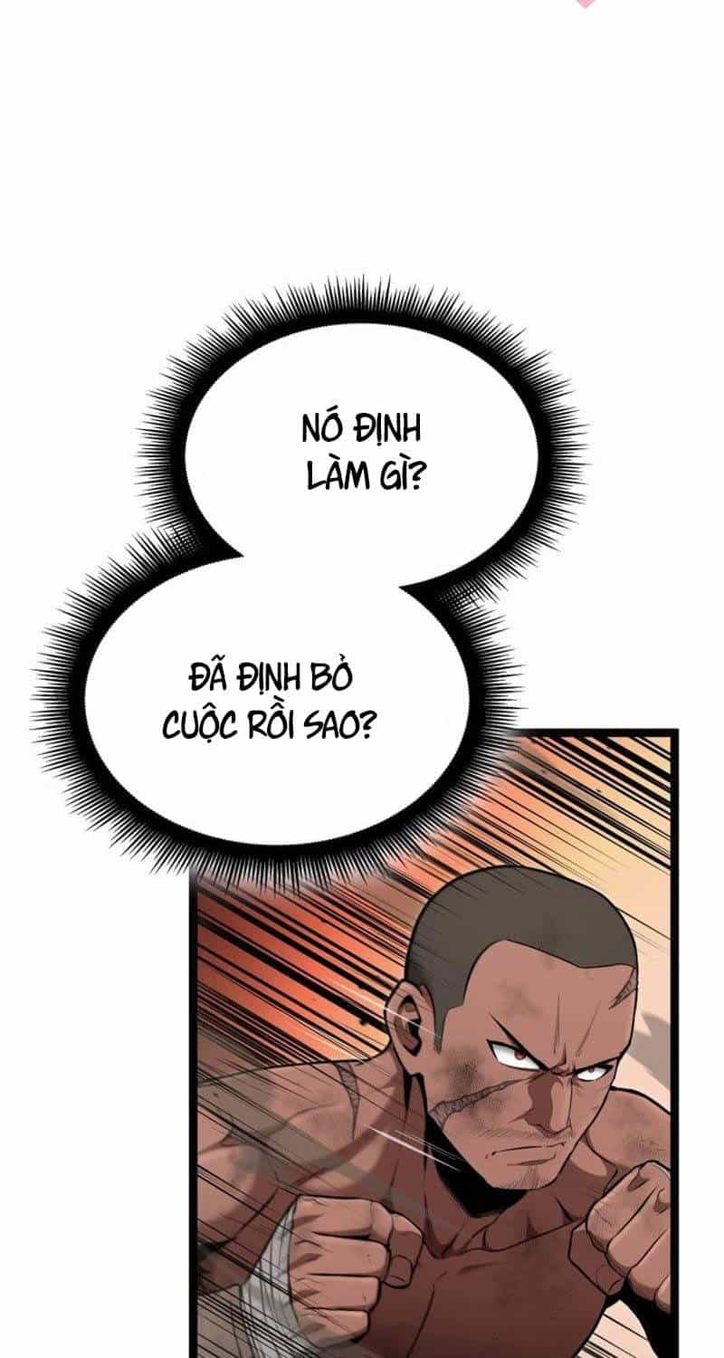 Nhà Vô Địch Kalli - Chương 69 - ảnh 23