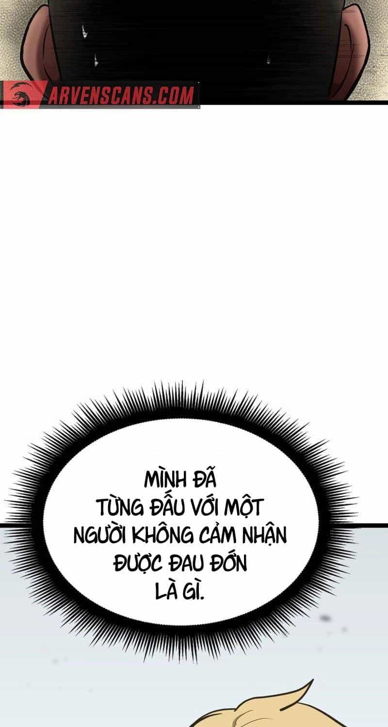 Nhà Vô Địch Kalli - Chương 69 - ảnh 43