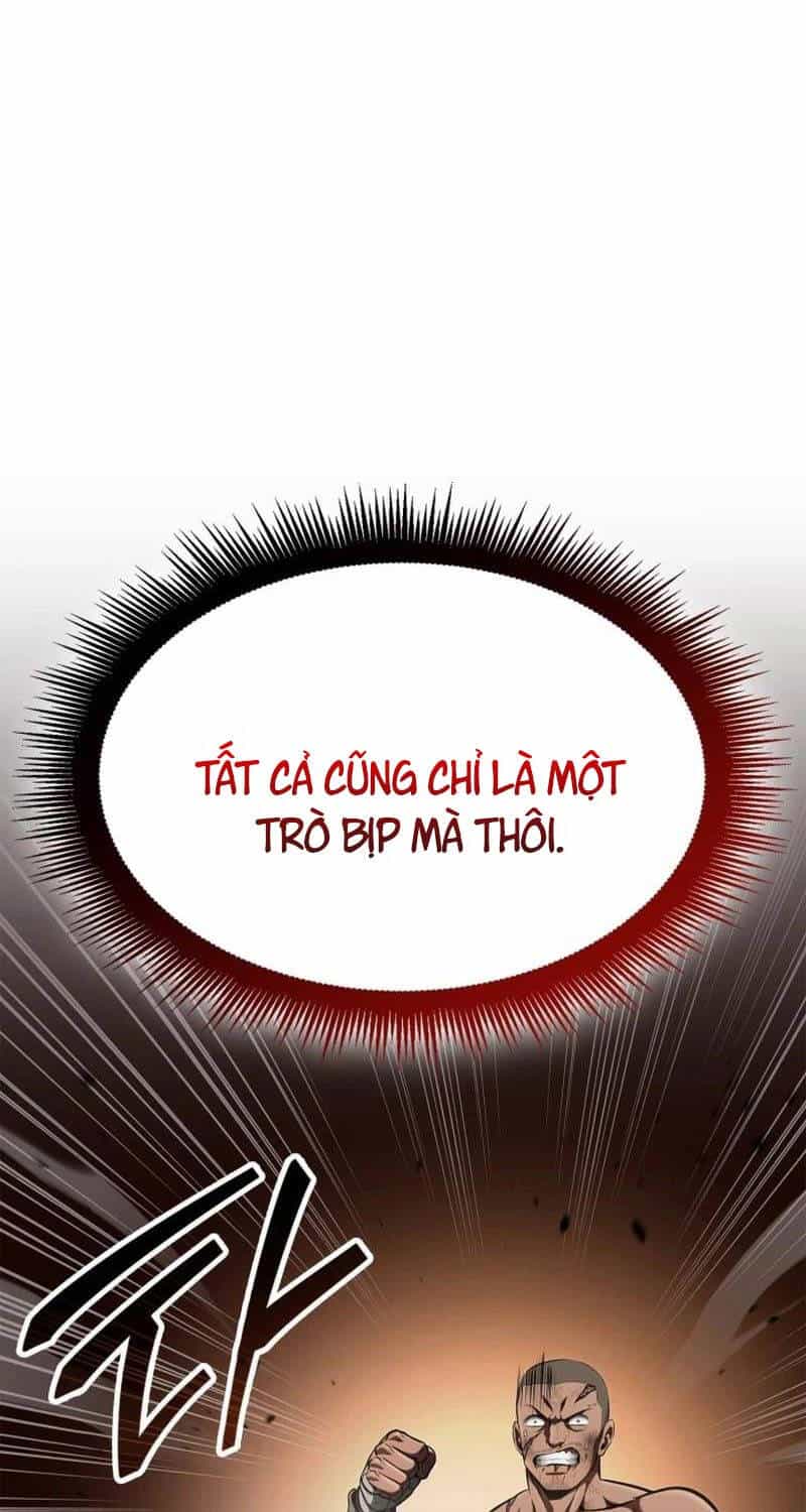 Nhà Vô Địch Kalli - Chương 69 - ảnh 48