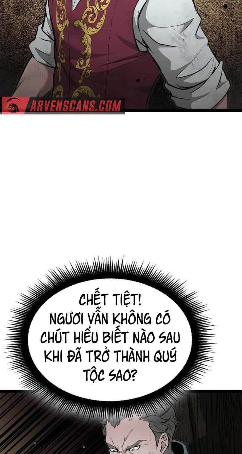 Nhà Vô Địch Kalli - Chương 69 - ảnh 67