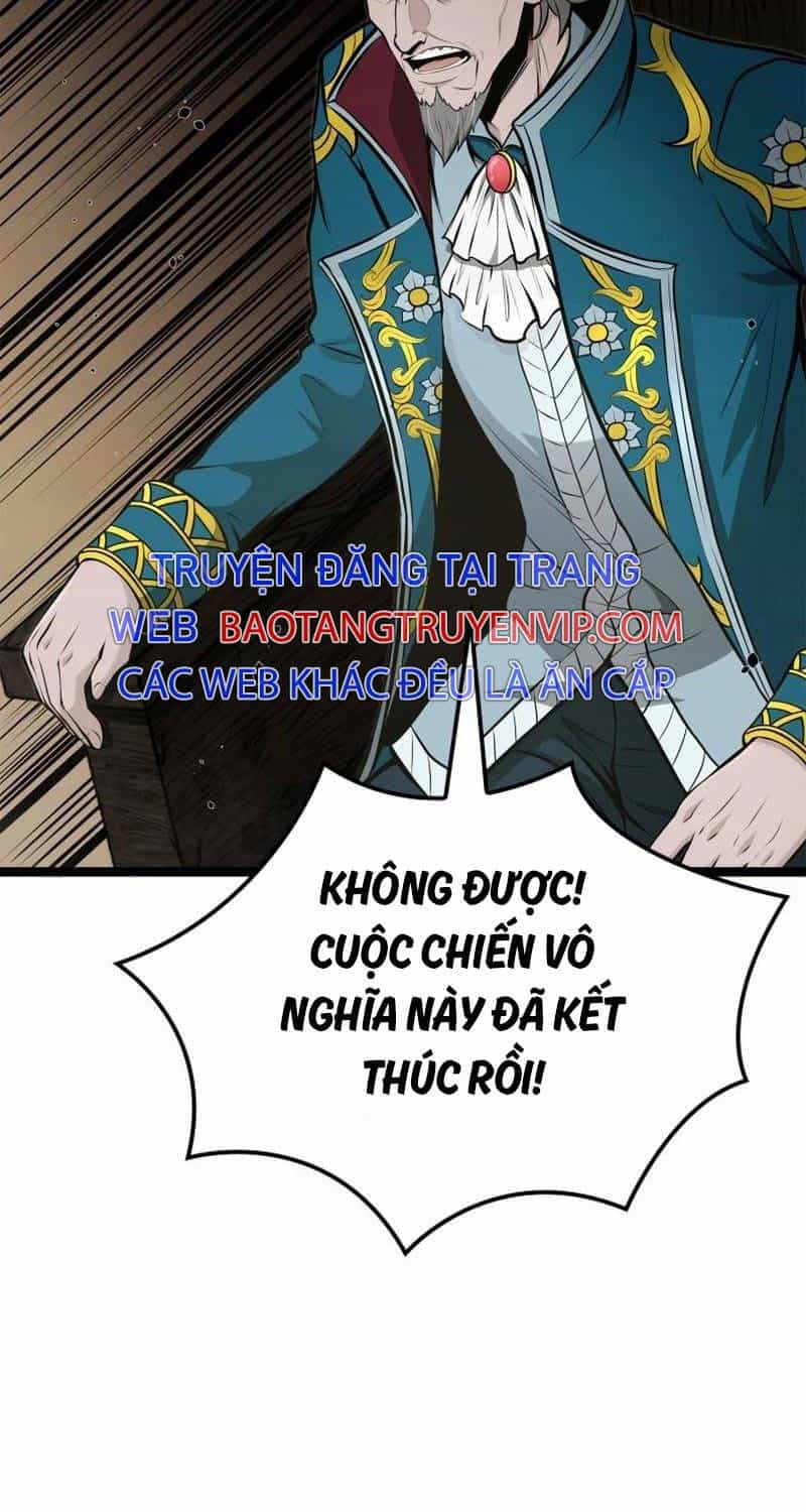 Nhà Vô Địch Kalli - Chương 69 - ảnh 68