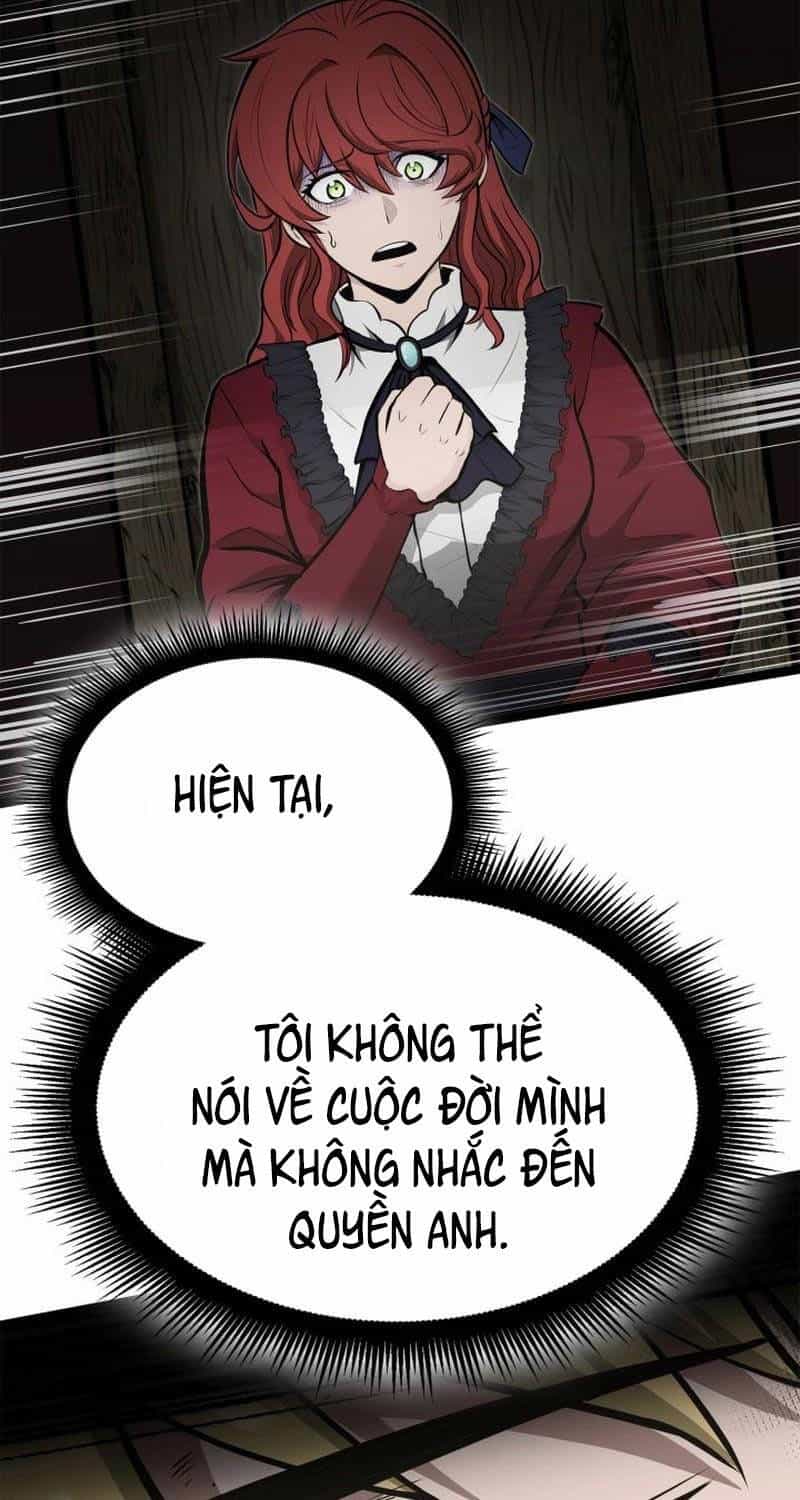 Nhà Vô Địch Kalli - Chương 69 - ảnh 77