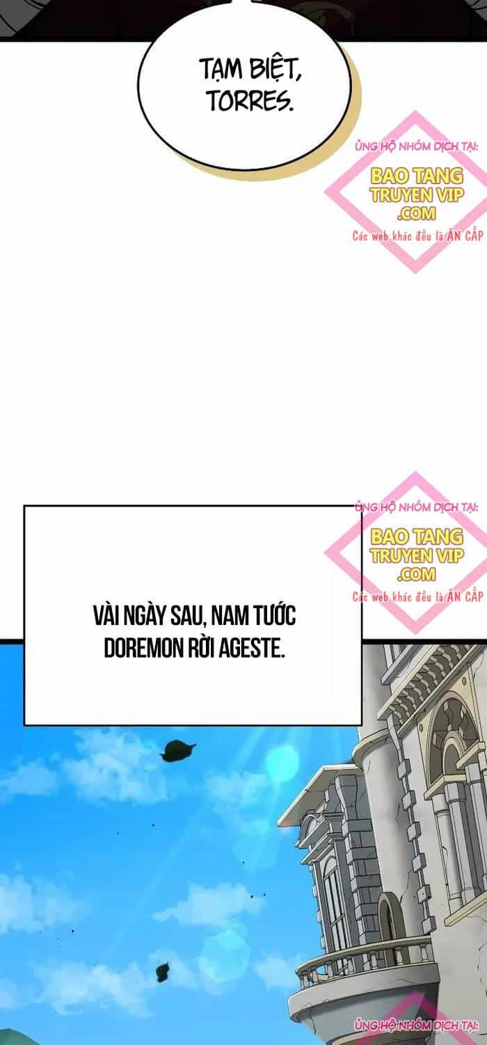 Nhà Vô Địch Kalli - Chương 70 - ảnh 92