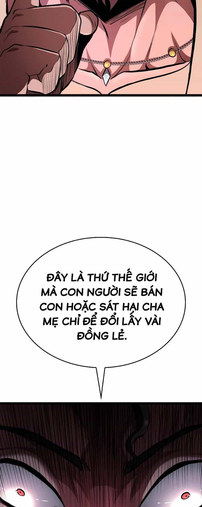 Nhà Vô Địch Kalli - Chương 71 - ảnh 54