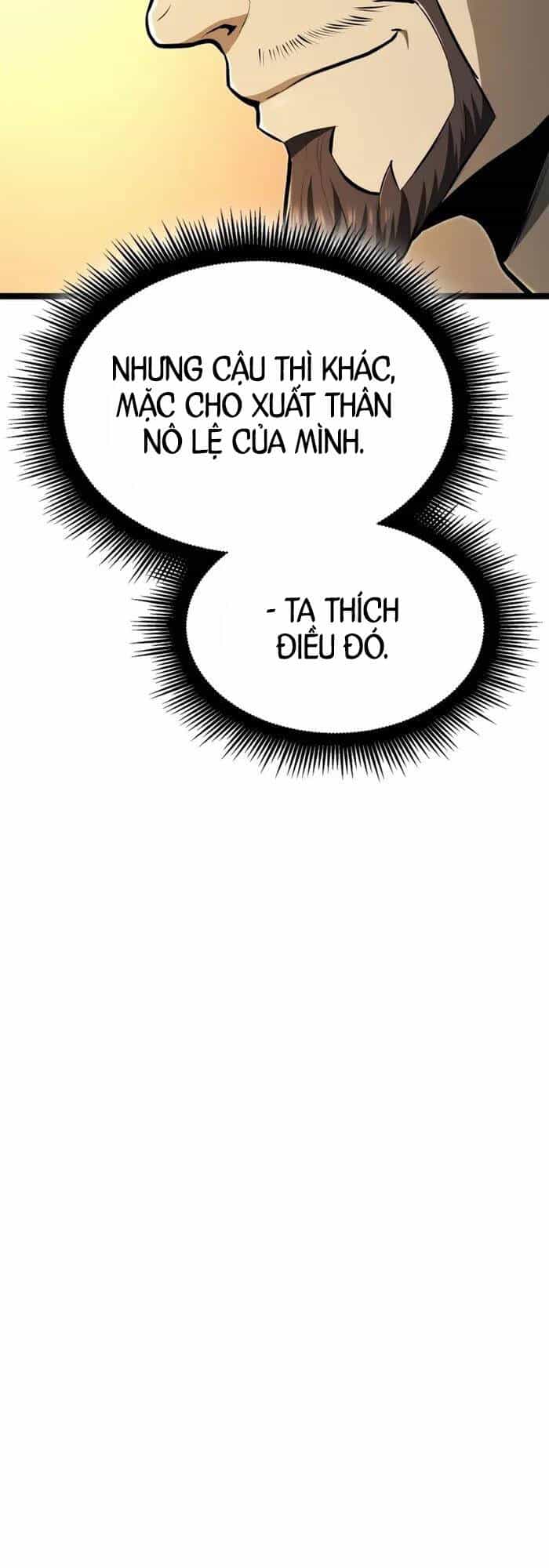 Nhà Vô Địch Kalli - Chương 75 - ảnh 45