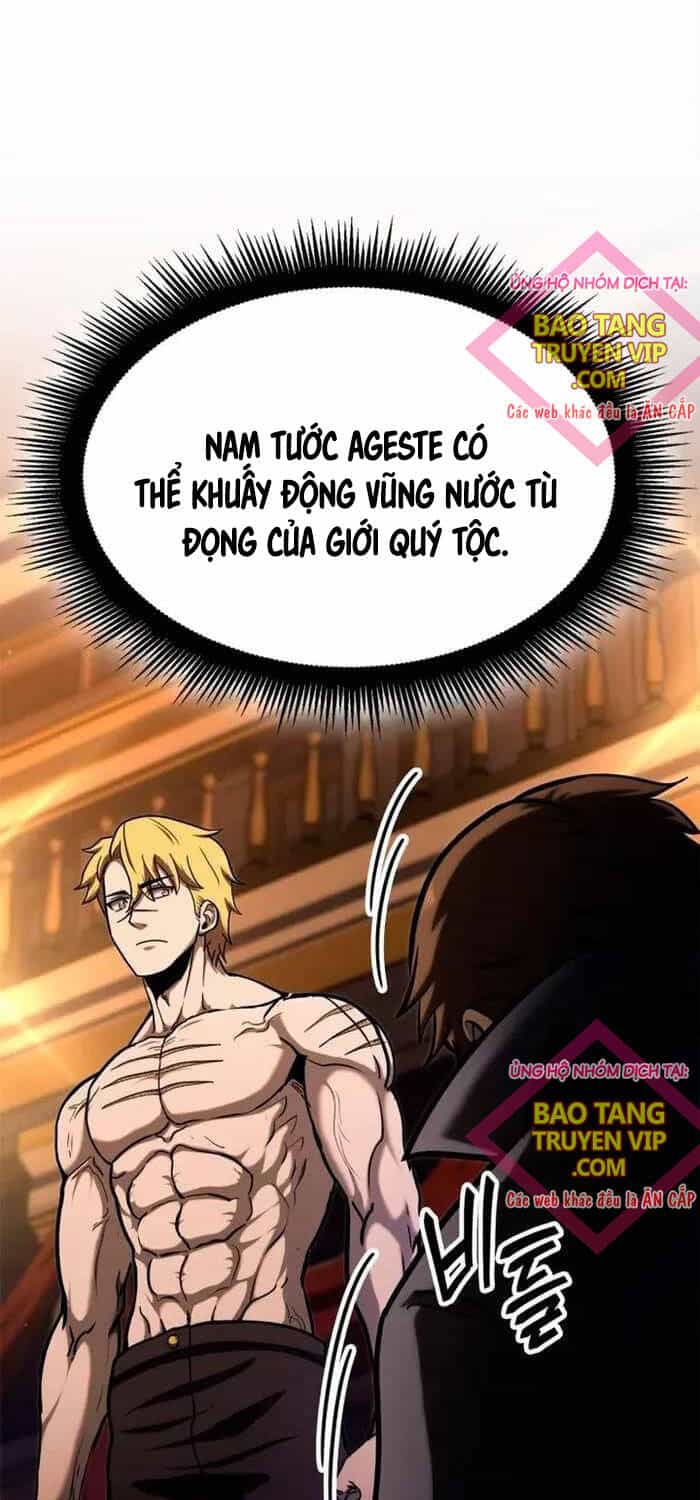 Nhà Vô Địch Kalli - Chương 76 - ảnh 27