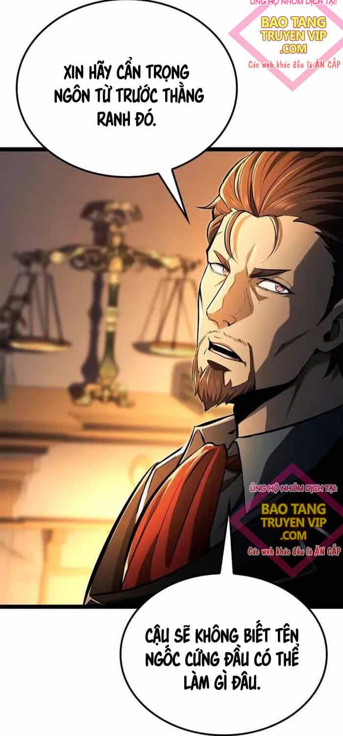 Nhà Vô Địch Kalli - Chương 76 - ảnh 63