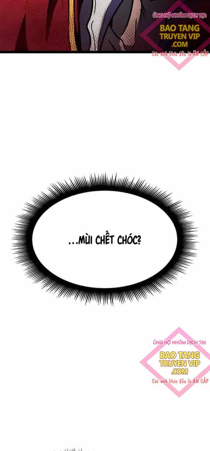 Nhà Vô Địch Kalli - Chương 76 - ảnh 67