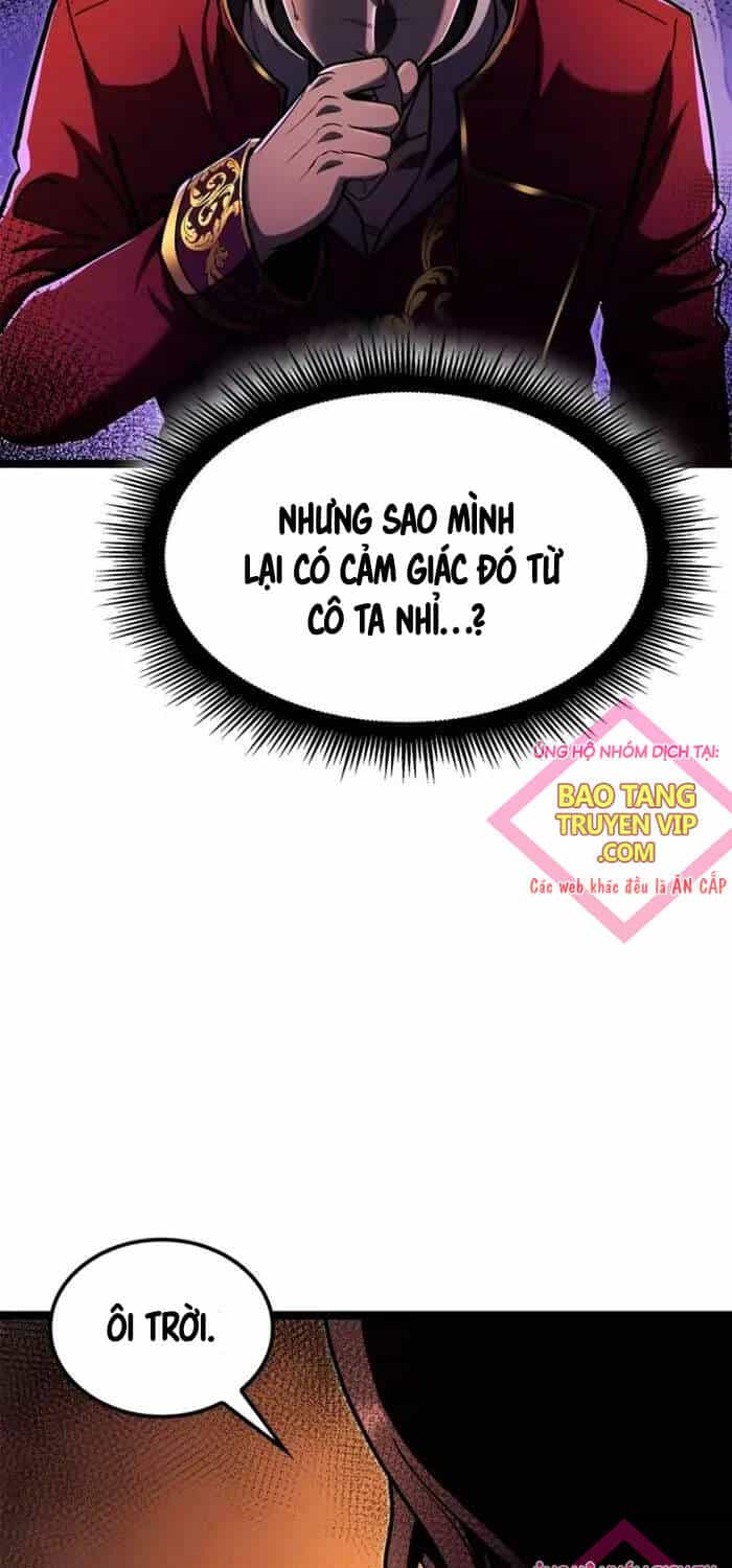 Nhà Vô Địch Kalli - Chương 76 - ảnh 70