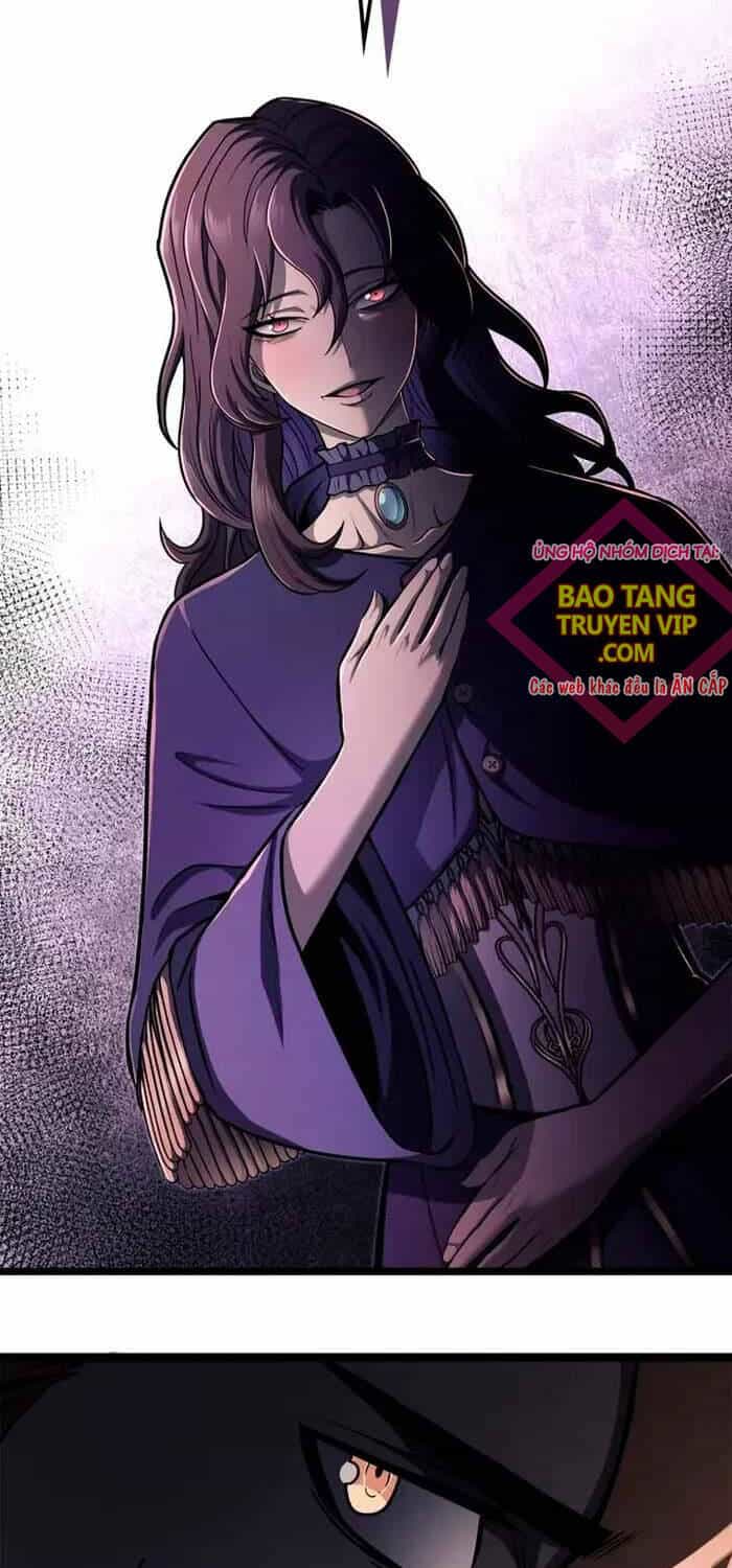 Nhà Vô Địch Kalli - Chương 76 - ảnh 72