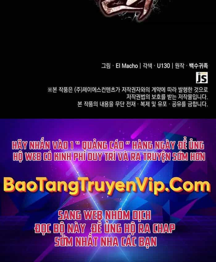 Nhà Vô Địch Kalli - Chương 76 - ảnh 79