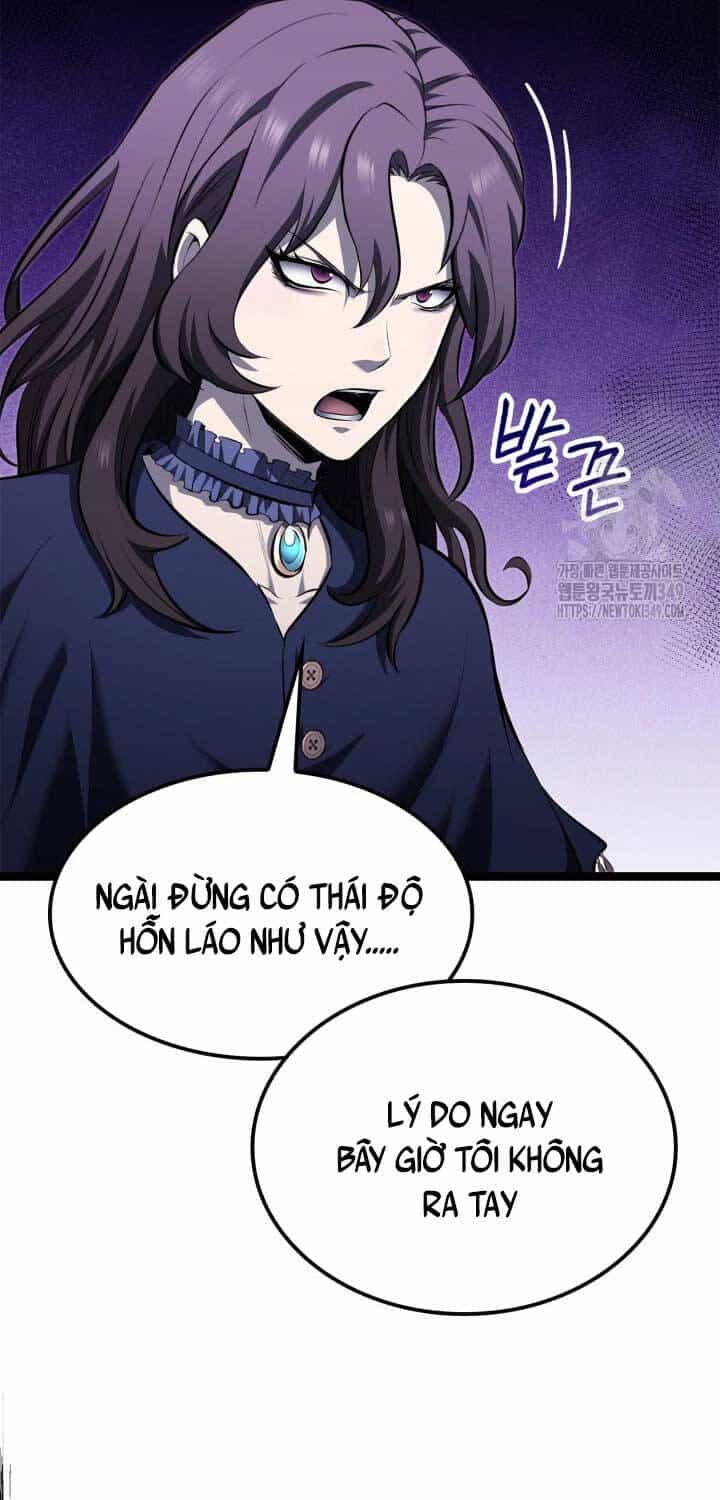 Nhà Vô Địch Kalli - Chương 77 - ảnh 13