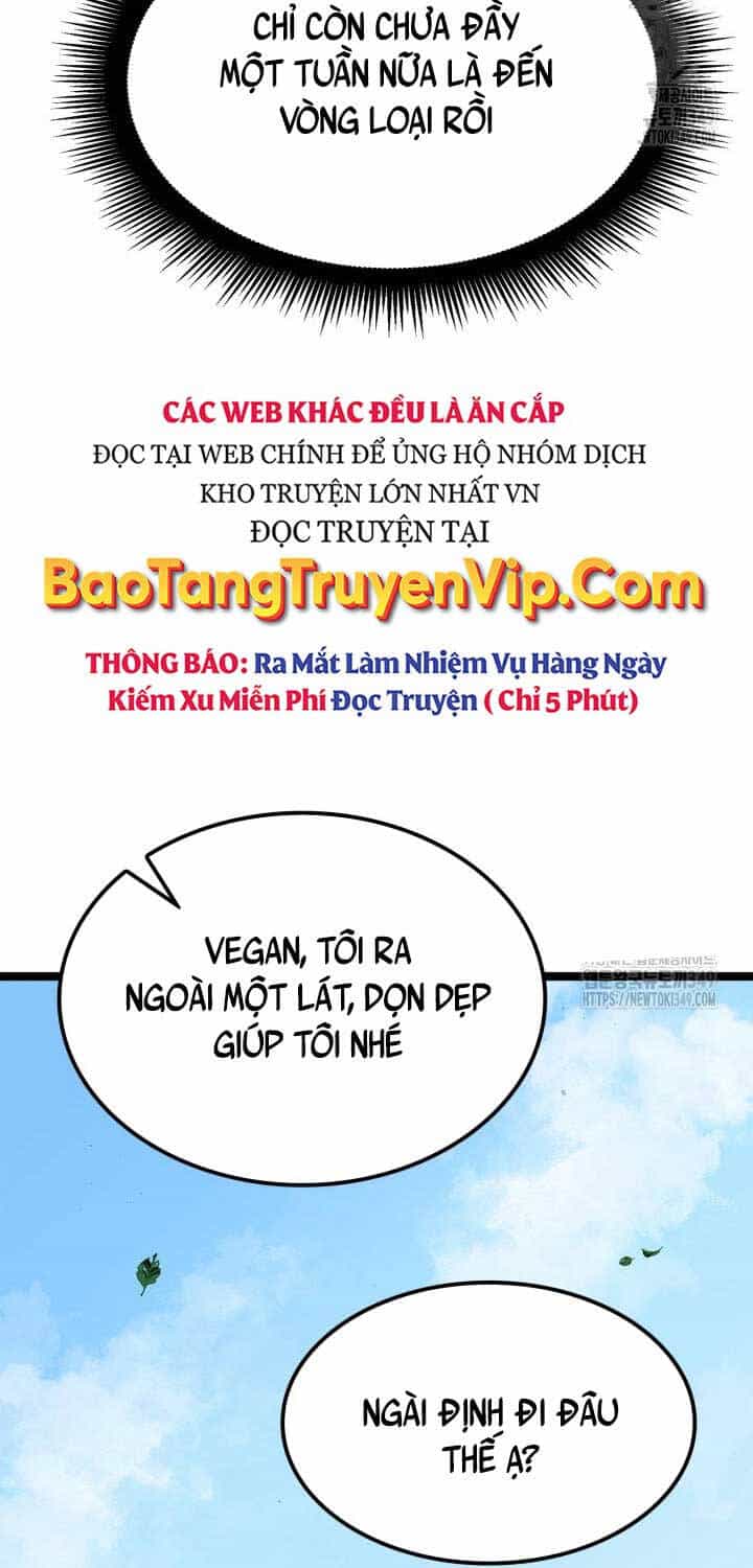 Nhà Vô Địch Kalli - Chương 77 - ảnh 44